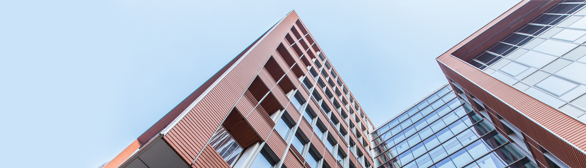 威信县到香港物流公司,威信县到台湾快递公司，威信县澳门货运公司