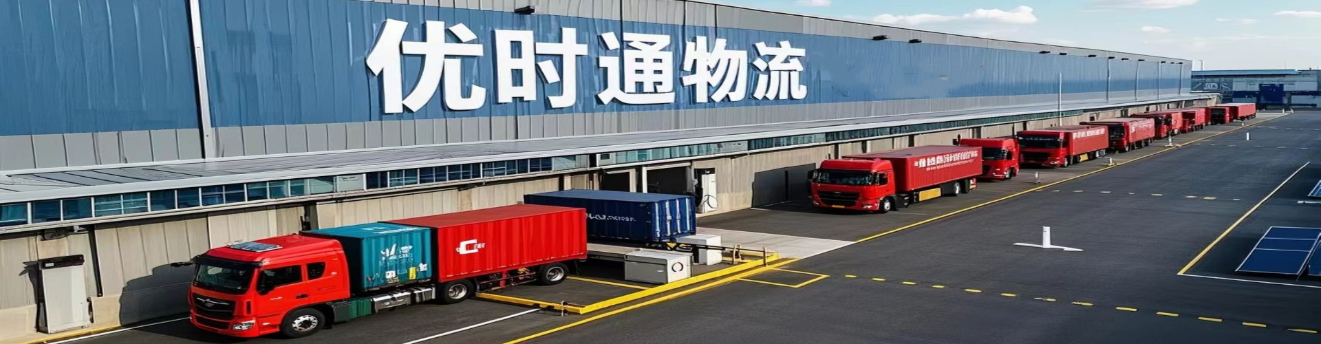 威信县到香港物流公司,威信县到台湾快递公司，威信县澳门货运公司