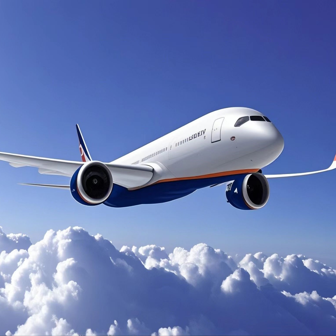 威信县到北京空运当日达服务，航空快递如闪电，包裹当天送达